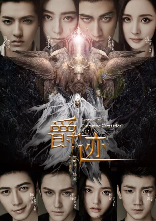 南达科他州身份证哪里能买到